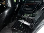 Volkswagen Passat CC-11