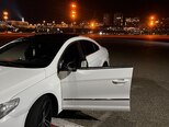 Volkswagen Passat CC-13