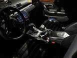 Volkswagen Passat CC-14