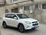 Toyota RAV4-2