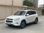 Toyota RAV4-3