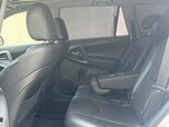 Toyota RAV4-13
