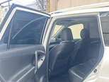 Toyota RAV4-14