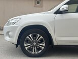 Toyota RAV4-7