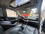 Toyota RAV4-15