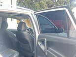 Toyota RAV4-10