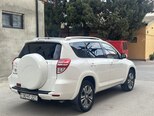 Toyota RAV4-4