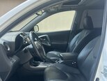 Toyota RAV4-17