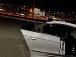 Volkswagen Passat CC-18