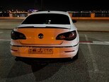 Volkswagen Passat CC-5