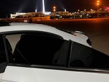 Volkswagen Passat CC-16