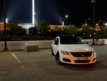 Volkswagen Passat CC-2
