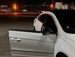 Volkswagen Passat CC-15