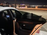 Volkswagen Passat CC-17