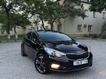 Kia Cerato-1