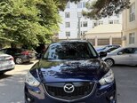 Mazda CX-5-1