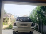 Mercedes GLK 350 4MATIC-5