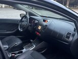 Kia Cerato-16