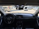 Mazda CX-5-7