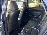 Mazda CX-5-8