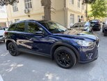 Mazda CX-5-3