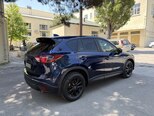 Mazda CX-5-4