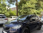 Mazda CX-5-2
