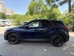 Mazda CX-5-6