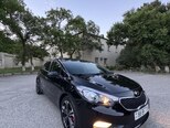Kia Cerato-8