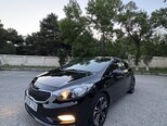 Kia Cerato-5