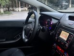 Kia Cerato-14