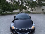 Kia Cerato-2