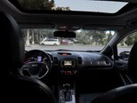 Kia Cerato-13