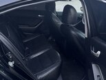 Kia Cerato-12
