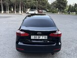 Kia Cerato-10