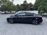 Kia Cerato-9