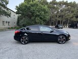 Kia Cerato-7