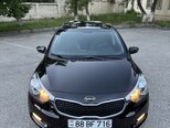 Kia Cerato-6