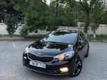Kia Cerato-4