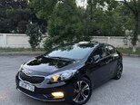 Kia Cerato-3
