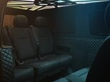 Mercedes Vito 115 CDI-3