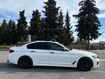 BMW 530-3