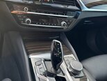 BMW 530-11