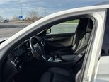 BMW 530-9
