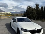 BMW 530-2
