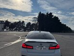 BMW 530-5
