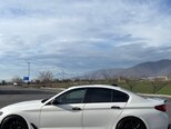 BMW 530-7