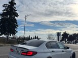 BMW 530-4