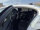 BMW 530-8