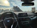 BMW 530-10